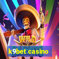 k9bet casino